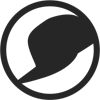 silhouette icon