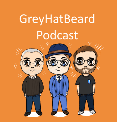 GreyHatBeard